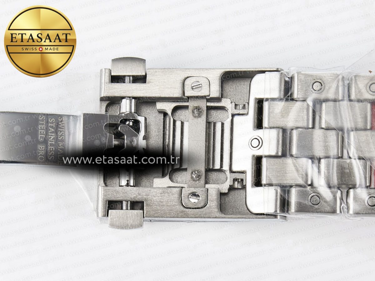 IWC Pilot’s Watch IW388107 BLSF 1:1 Best Edition - Görsel 30
