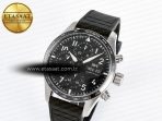 IWC Pilot’s Watch IW388305 BLSF 1:1 Best Edition