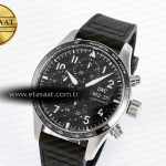 IWC Pilot’s Watch IW388305 BLSF 1:1 Best Edition