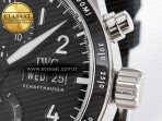 IWC Pilot’s Watch IW388305 BLSF 1:1 Best Edition - Görsel 11