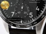 IWC Pilot’s Watch IW388305 BLSF 1:1 Best Edition - Görsel 12