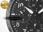 IWC Pilot’s Watch IW388305 BLSF 1:1 Best Edition - Görsel 13