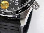 IWC Pilot’s Watch IW388305 BLSF 1:1 Best Edition - Görsel 14