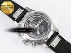 IWC Pilot’s Watch IW388305 BLSF 1:1 Best Edition - Görsel 18