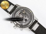 IWC Pilot’s Watch IW388305 BLSF 1:1 Best Edition - Görsel 20