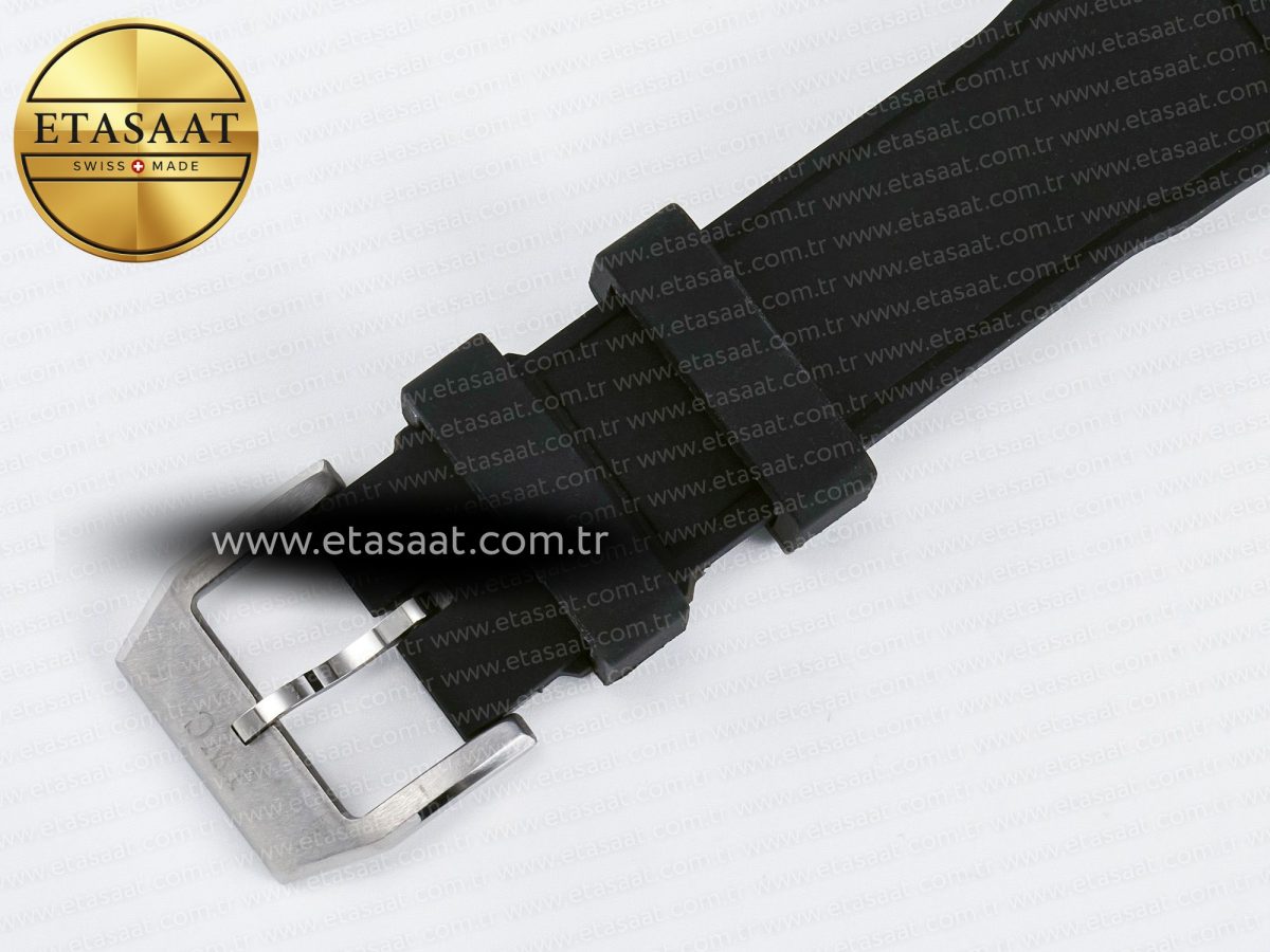 IWC Pilot’s Watch IW388305 BLSF 1:1 Best Edition - Görsel 27