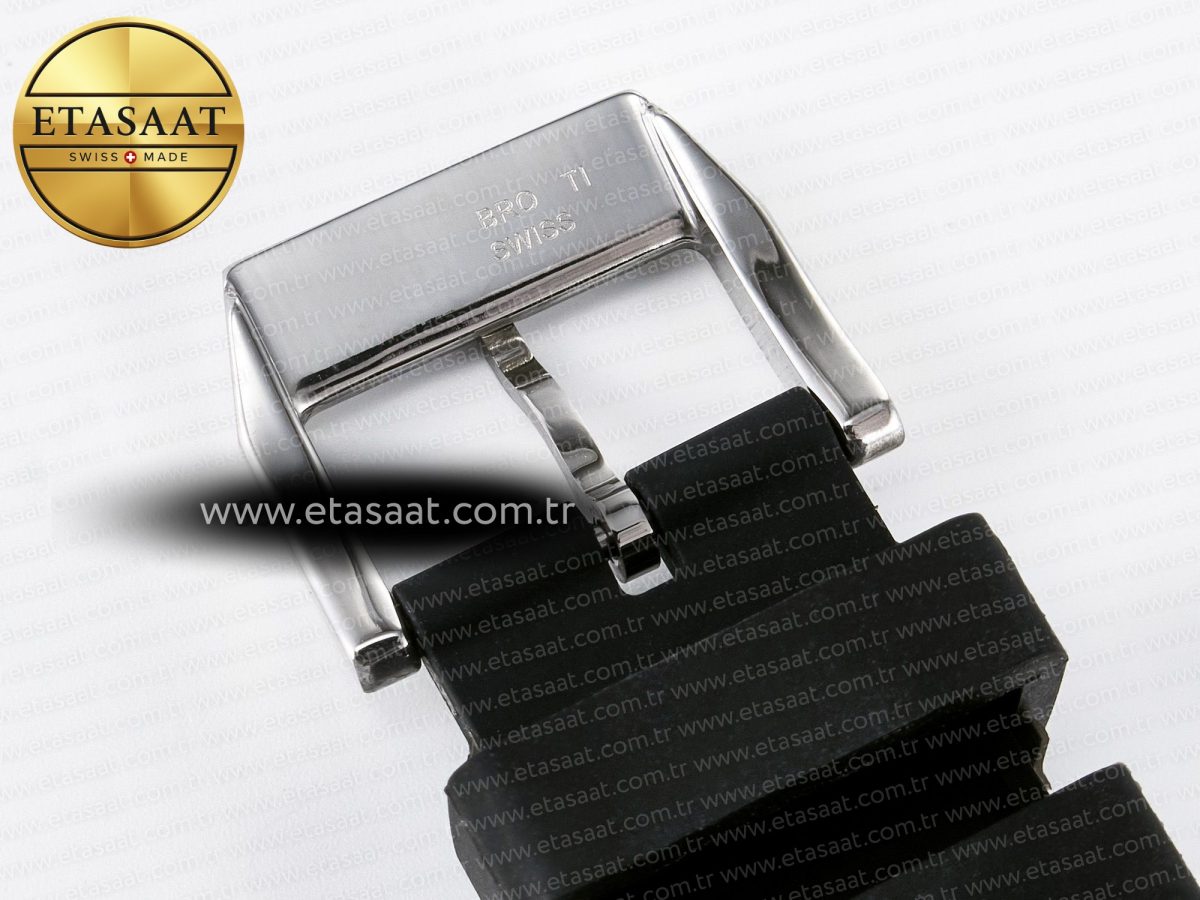 IWC Pilot’s Watch IW388305 BLSF 1:1 Best Edition - Görsel 29