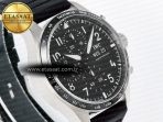 IWC Pilot’s Watch IW388305 BLSF 1:1 Best Edition - Görsel 5
