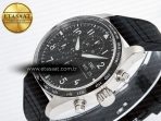 IWC Pilot’s Watch IW388305 BLSF 1:1 Best Edition - Görsel 6