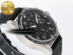 IWC Pilot’s Watch IW388305 BLSF 1:1 Best Edition - Görsel 7