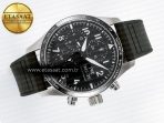 IWC Pilot’s Watch IW388305 BLSF 1:1 Best Edition - Görsel 8