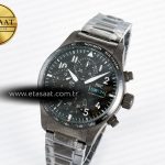 IWC Pilot’s Watch IW388307 BLSF 1:1 Best Edition