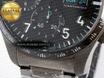 IWC Pilot’s Watch IW388307 BLSF 1:1 Best Edition - Görsel 12