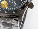 IWC Pilot’s Watch IW388307 BLSF 1:1 Best Edition - Görsel 14
