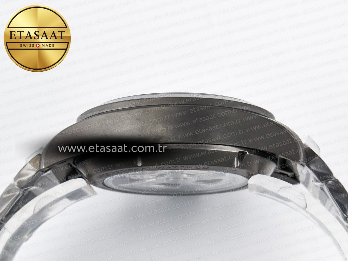 IWC Pilot’s Watch IW388307 BLSF 1:1 Best Edition - Görsel 15