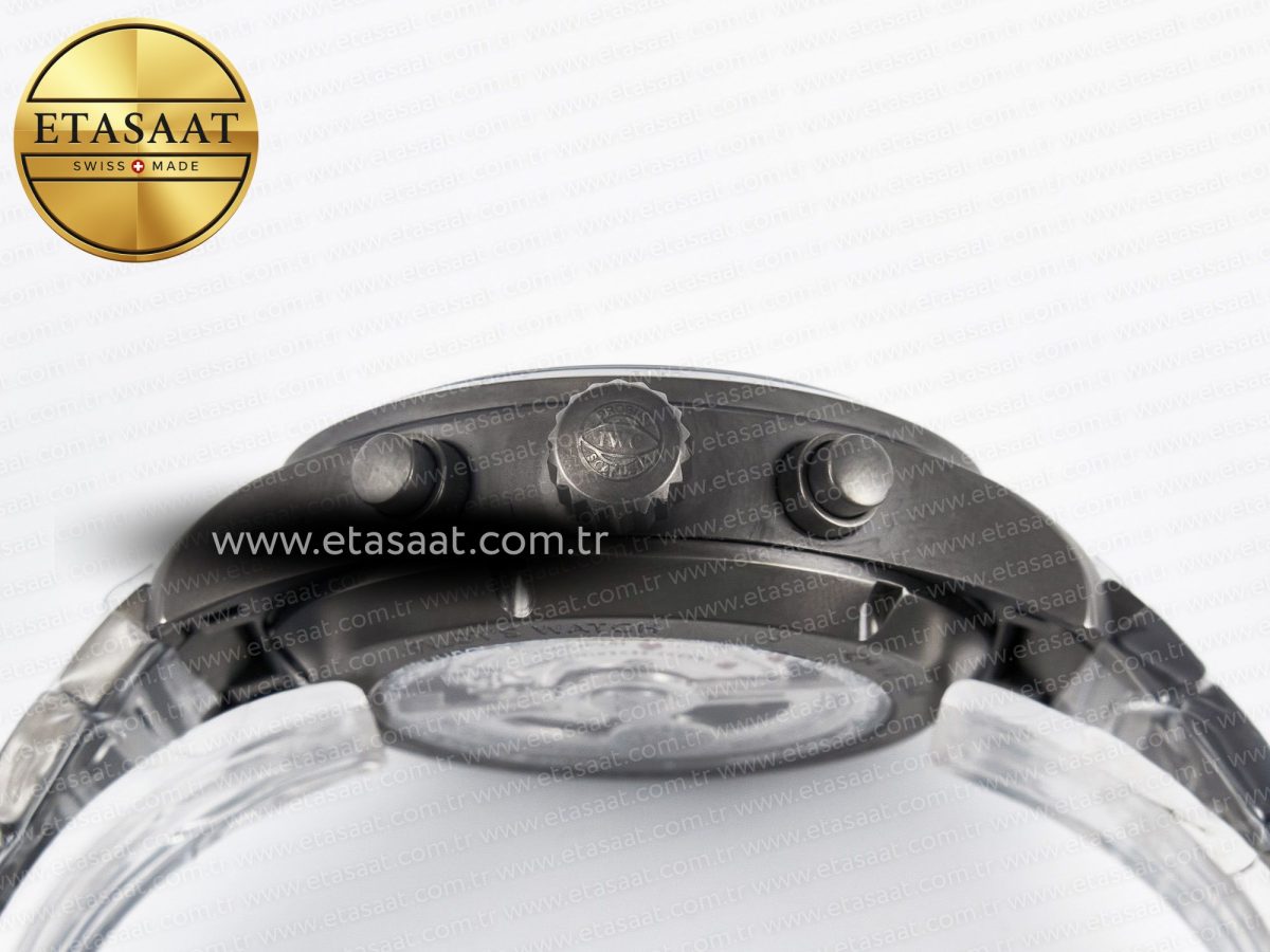 IWC Pilot’s Watch IW388307 BLSF 1:1 Best Edition - Görsel 16
