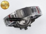 IWC Pilot’s Watch IW388307 BLSF 1:1 Best Edition - Görsel 17