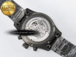 IWC Pilot’s Watch IW388307 BLSF 1:1 Best Edition - Görsel 18