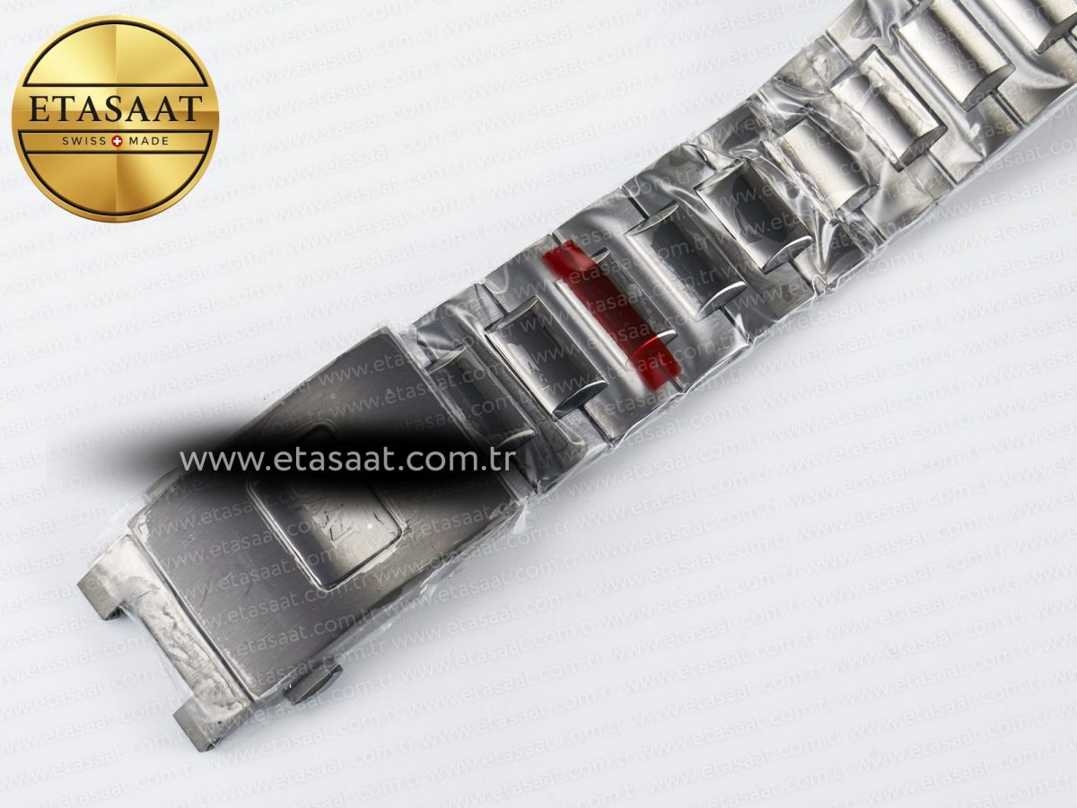 IWC Pilot’s Watch IW388307 BLSF 1:1 Best Edition - Görsel 27