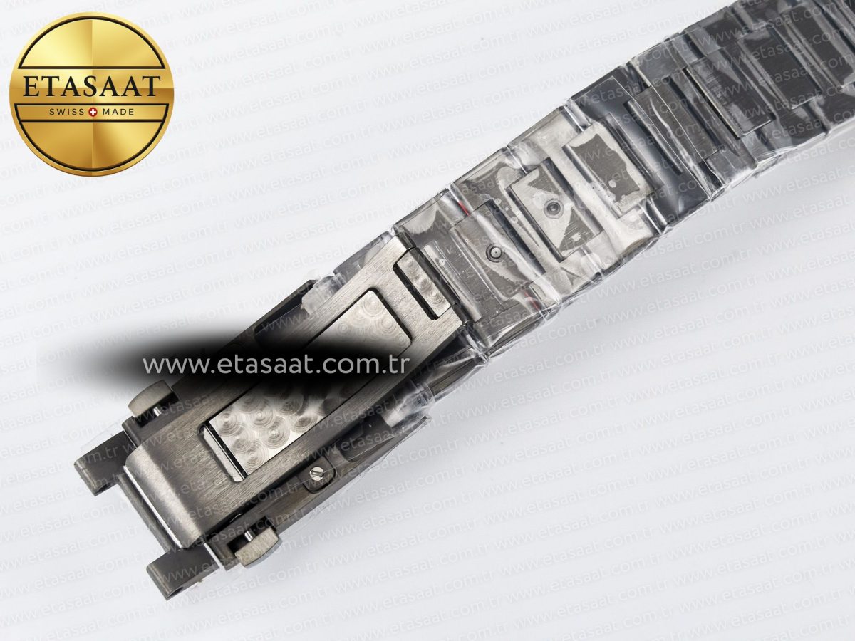 IWC Pilot’s Watch IW388307 BLSF 1:1 Best Edition - Görsel 28