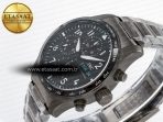 IWC Pilot’s Watch IW388307 BLSF 1:1 Best Edition - Görsel 6
