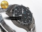IWC Pilot’s Watch IW388307 BLSF 1:1 Best Edition - Görsel 7