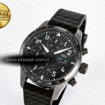 IWC Pilot’s Watch IW388307 BLSF 1:1 Best Edition
