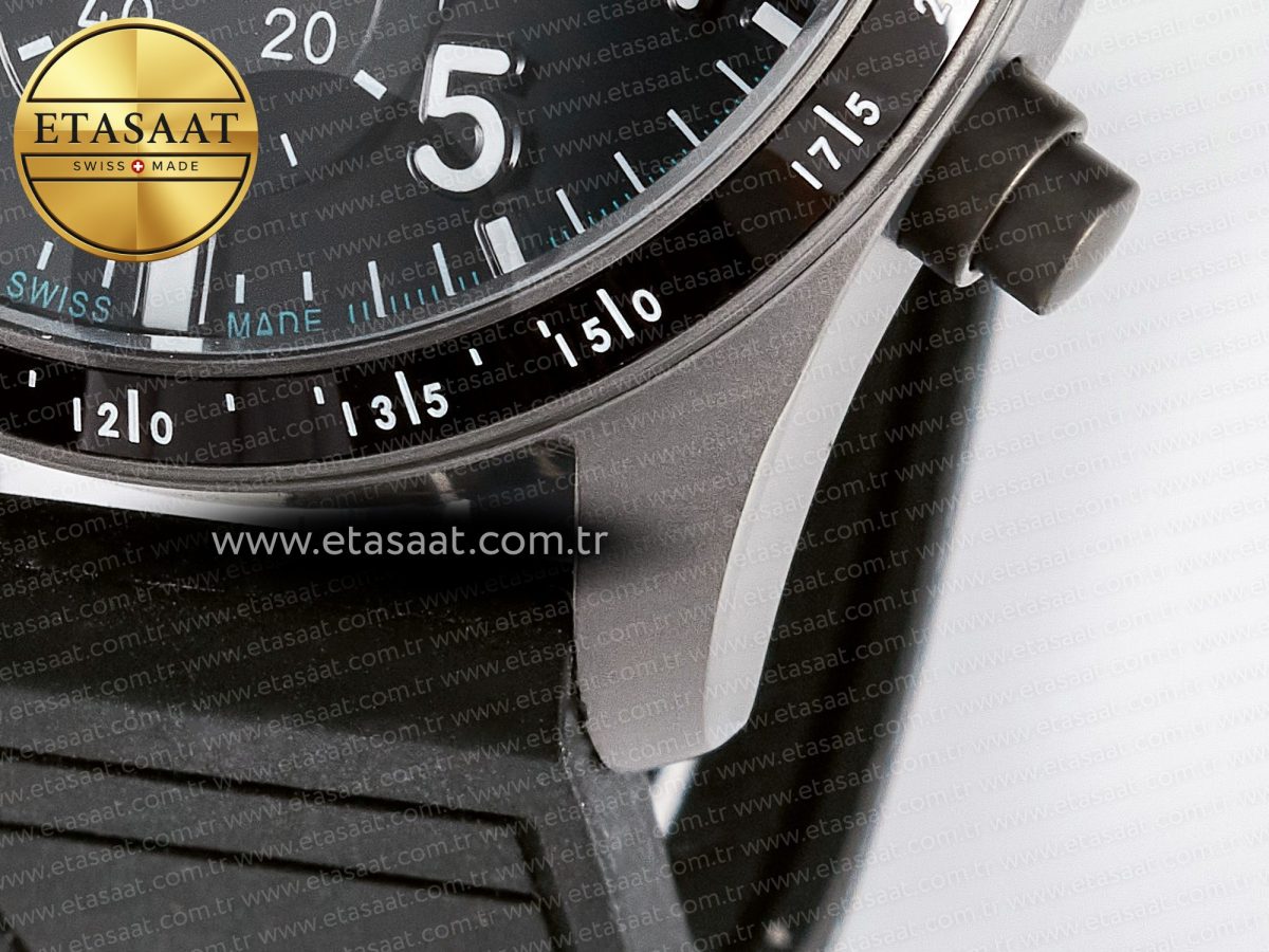 IWC Pilot’s Watch IW388307 BLSF 1:1 Best Edition - Görsel 14