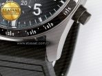 IWC Pilot’s Watch IW388307 BLSF 1:1 Best Edition - Görsel 14