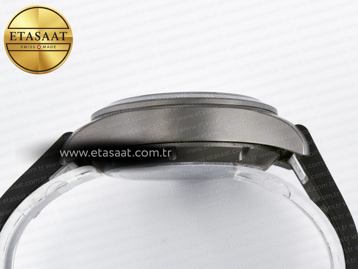 IWC Pilot’s Watch IW388307 BLSF 1:1 Best Edition - Görsel 15