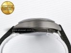 IWC Pilot’s Watch IW388307 BLSF 1:1 Best Edition - Görsel 15