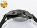 IWC Pilot’s Watch IW388307 BLSF 1:1 Best Edition - Görsel 16