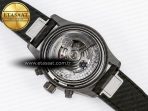 IWC Pilot’s Watch IW388307 BLSF 1:1 Best Edition - Görsel 20