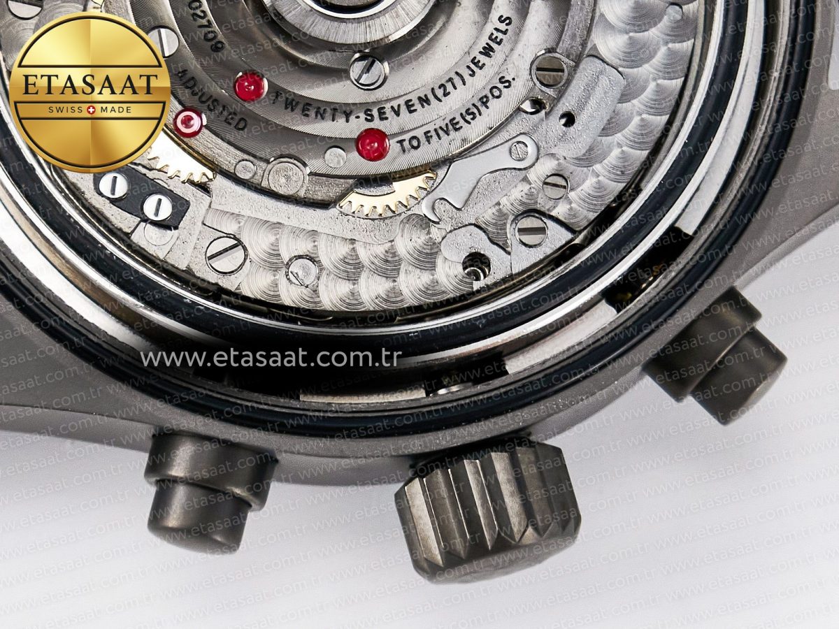 IWC Pilot’s Watch IW388307 BLSF 1:1 Best Edition - Görsel 23