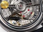 IWC Pilot’s Watch IW388307 BLSF 1:1 Best Edition - Görsel 24