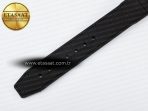 IWC Pilot’s Watch IW388307 BLSF 1:1 Best Edition - Görsel 26