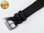 IWC Pilot’s Watch IW388307 BLSF 1:1 Best Edition - Görsel 27