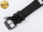 IWC Pilot’s Watch IW388307 BLSF 1:1 Best Edition - Görsel 28