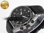 IWC Pilot’s Watch IW388307 BLSF 1:1 Best Edition - Görsel 6