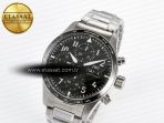 IWC Pilot’s Watch IW388307 BLSF 1:1 Best Edition