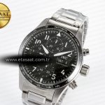 IWC Pilot’s Watch IW388307 BLSF 1:1 Best Edition