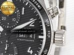IWC Pilot’s Watch IW388307 BLSF 1:1 Best Edition - Görsel 11