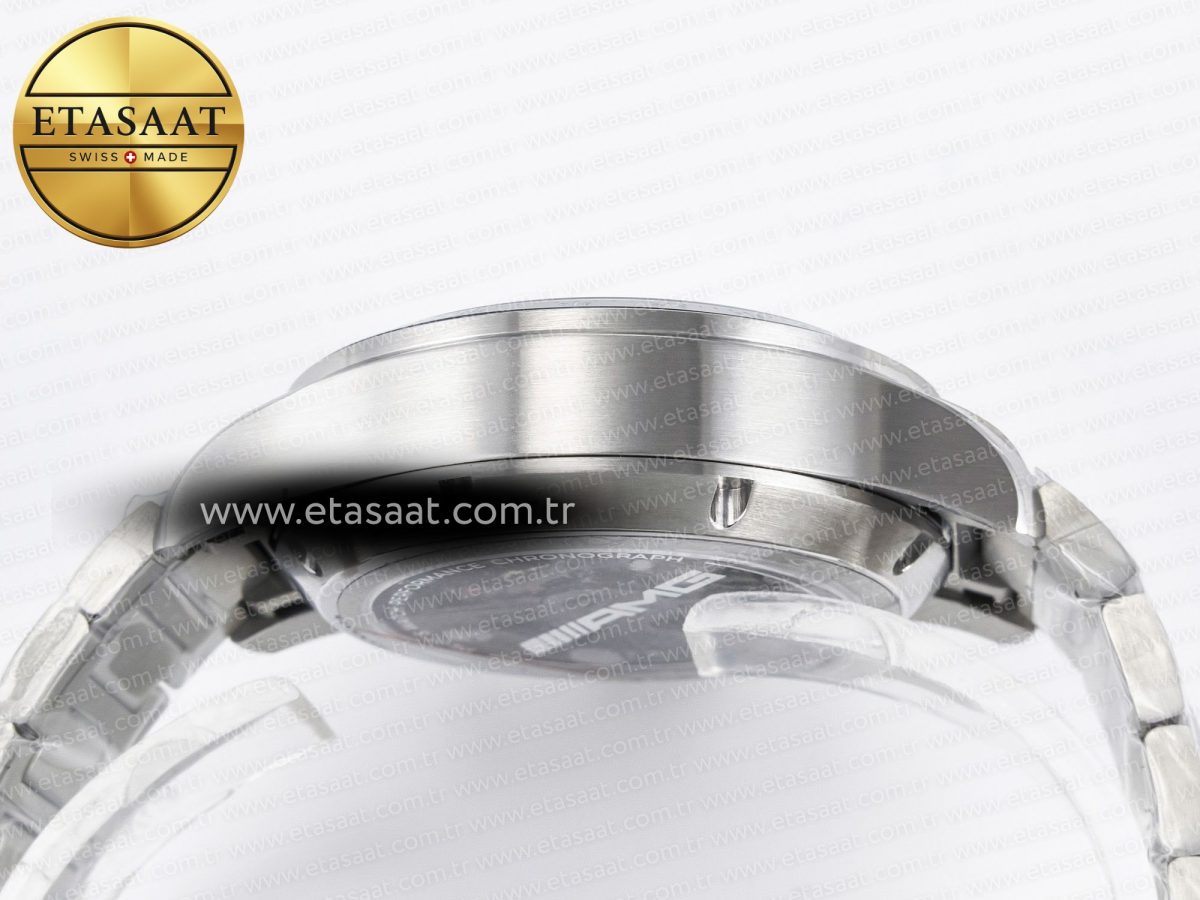 IWC Pilot’s Watch IW388307 BLSF 1:1 Best Edition - Görsel 15