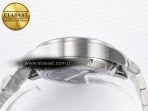 IWC Pilot’s Watch IW388307 BLSF 1:1 Best Edition - Görsel 15