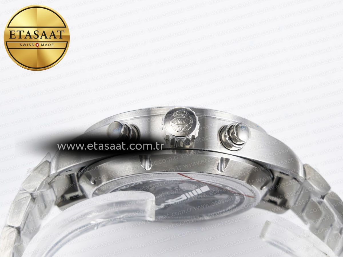 IWC Pilot’s Watch IW388307 BLSF 1:1 Best Edition - Görsel 16