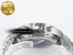IWC Pilot’s Watch IW388307 BLSF 1:1 Best Edition - Görsel 16