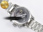 IWC Pilot’s Watch IW388307 BLSF 1:1 Best Edition - Görsel 18