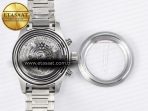 IWC Pilot’s Watch IW388307 BLSF 1:1 Best Edition - Görsel 19