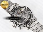 IWC Pilot’s Watch IW388307 BLSF 1:1 Best Edition - Görsel 20