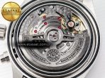IWC Pilot’s Watch IW388307 BLSF 1:1 Best Edition - Görsel 21